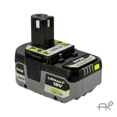 Аккумулятор Ryobi ONE+ RB18L50 (5133002433)